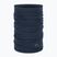 Chusta wielofunkcyjna BUFF Lightweight Merino Wool night blue
