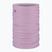Chusta wielofunkcyjna BUFF Coolnet UV+ orchid