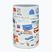 Chusta wielofunkcyjna BUFF Coolnet UV camino guia peregrino