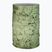 Chusta wielofunkcyjna BUFF Coolnet UV camino frances
