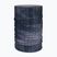 Chusta wielofunkcyjna BUFF Original Ecostretch gauxi night blue