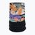 Chusta wielofunkcyjna BUFF Polar herta multi