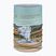 Chusta wielofunkcyjna BUFF Coolnet UV yellowstone