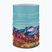 Chusta wielofunkcyjna BUFF Coolnet UV rocky mountain