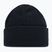 Czapka zimowa BUFF Polar Prints solid black