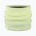 Komin BUFF Knitted & Fleece Marin opaline
