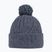 Czapka zimowa BUFF Knitted Nerla water