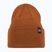Czapka zimowa BUFF Knitted Lilon copper