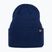 Czapka zimowa BUFF Knitted Lilon midnight