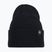 Czapka zimowa BUFF Knitted Lilon black