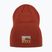 Czapka zimowa BUFF Knitted Lilon Long cinnamon