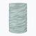 Chusta wielofunkcyjna BUFF Coolnet UV aces seagrove green