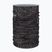 Chusta wielofunkcyjna dziecięca BUFF Coolnet UV suber graphite