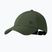 Czapka z daszkiem BUFF Summit solid khaki