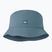 Kapelusz BUFF Adventure Bucket Solid stone blue