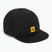 Czapka z daszkiem BUFF Baseball logo black