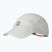 Czapka z daszkiem BUFF Pack Speed Acro birch grey