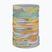 Chusta wielofunkcyjna BUFF Coolnet UV Insect Shield Solid esmerald seagrove green