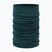 Chusta wielofunkcyjna BUFF Midweight Merino Wool tourmaline