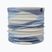 Komin BUFF Polar aguar blue