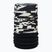 Chusta wielofunkcyjna BUFF Polar skar black