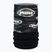 Chusta wielofunkcyjna BUFF Polar nedre graphite