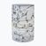 Chusta wielofunkcyjna dziecięca BUFF Original Ecostretch bargy white