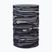 Chusta wielofunkcyjna BUFF Original Ecostretch osver black