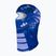 Kominiarka dziecięca BUFF Polar cobalt