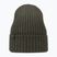 Czapka zimowa BUFF Knitted Norval bark