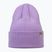 Czapka zimowa BUFF Knitted Lilon grape ice