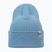 Czapka zimowa BUFF Knitted Lilon lake blue