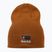 Czapka zimowa BUFF Knitted Lilon long copper