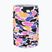 Chusta wielofunkcyjna BUFF Coolnet UV flawas pink