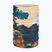 Chusta wielofunkcyjna BUFF Coolnet UV ranach multi