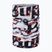Chusta wielofunkcyjna BUFF Coolnet UV valir multi