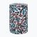 Chusta wielofunkcyjna BUFF Coolnet UV blax multi