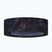 Opaska na głowę BUFF CoolNet UV Slim anter black