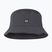 Kapelusz BUFF Adventure Bucket ash