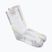 Skarpety BUFF Coolnet Crew white