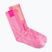 Skarpety BUFF Coolnet Crew pink