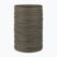 Chusta wielofunkcyjna BUFF Coolnet UV Insect Shield Solid solid khaki