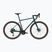 Rower gravelowy Marin Nicasio 2 700C green