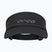 Daszek do biegania Orca RA13 black
