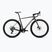 Rower gravelowy Orbea Terra H30 1X 2025 infinity green/ivory white