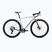Rower gravelowy Orbea Terra H30 1X 2025 blue stone/copper