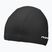 Czepek pływacki RAS PU Coated black