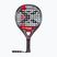 Rakieta do padla NOX X-Hero red