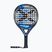 Rakieta do padla NOX X-Hero blue