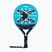 Rakieta do padla NOX X-Zero blue